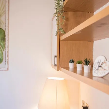 Orchidea Apartment Casal Palocco